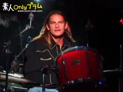 裏ブロンド生ハメ 男も女も関係ナシ！ 8人のドスケベビッチの痴態醜態！！の17番目のサンプル画像