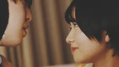 東京カウントダウン VOL．01 桜和ことこ 南見つばさ 工藤ララの11番目のサンプル画像