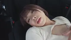 個人撮影 女装娘の15番目のサンプル画像