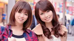 友達の前でガチエッチ！！ 親友の目の前で悶絶&絶頂イキまくり！！ Special.02の10番目のサンプル画像