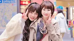 友達の前でガチエッチ！！ 親友の目の前で悶絶&絶頂イキまくり！！ Special.02の11番目のサンプル画像