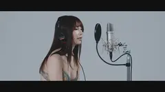 THE F1RST SEX no 05 Niaのサムネイル画像