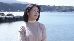 お泊りW不倫 Side.Aのサムネイル画像