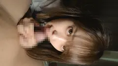 スケベな探求心が抑えられないムッツリ優等生に中出し！！大人しそうな見た目でアナル舐めやガチイキ連発する令和娘の生態記録の4番目のサンプル画像