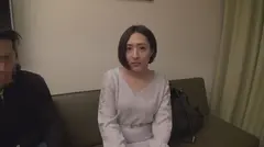 ガチナンパ！川崎産直！！巨乳女子大生 感度急上昇！ イッても止めない猛烈ピストン 顔・口・マ○コに合計15射精！182イキ！の13番目のサンプル画像