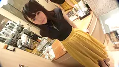 舞い降りた貧乳エンジェル 6 ちっぱいフェアリー 撮り下ろし3名の4番目のサンプル画像