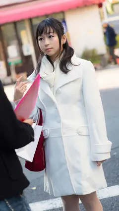 ラグジュアリーエロス 清楚で品良くセレブな熟女たち ナンパ中出し 36人8時間BEST 3の12番目のサンプル画像