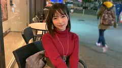 素人ホイホイ×MBM 堕天使ビッチ爆誕 8 撮り下ろし3名の18番目のサンプル画像