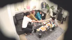 生意気ギャラ飲みギャルをデカチン成敗！男なんて早漏ばかりと舐めてたアパレル店員をイカセまくってセフレ化決定！のサムネイル画像