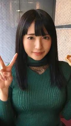 素人ホイホイ×MBM 衝撃の透明感 純度1万%の笑顔 ホンモノ天使ちゃん 最強美少女12人 240分SP 2のサムネイル画像