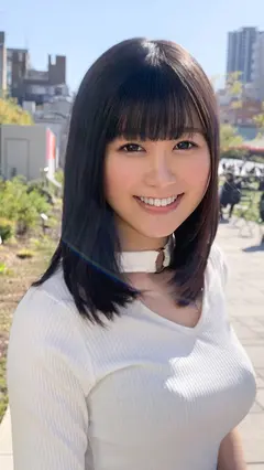 素人ホイホイ×MBM 美人でエロい！銀河系フェロモンおばけ！ セクシー女神12人 4時間SPのサムネイル画像