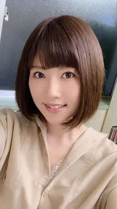 素人ホイホイ×MBM 美人でエロい！銀河系フェロモンおばけ！ セクシー女神12人 4時間SPの7番目のサンプル画像