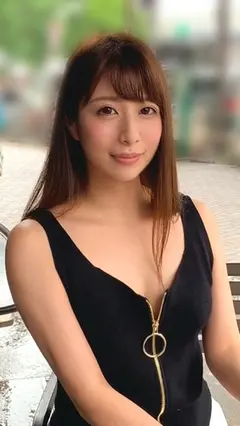 素人ホイホイ×MBM 美人でエロい！銀河系フェロモンおばけ！ セクシー女神12人 4時間SPの12番目のサンプル画像