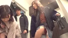 【ギャラ飲み即ハメ】Gカップ&極上美ボディのコンカフェ嬢【こんたちゃん】#ダマ撮り #派遣GALのサムネイル画像