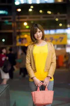 mpo.jpプレゼンツ ザ☆ノンフィクション 素人ナンパ 神回ベスト【エロセンスの逸材娘編】 12人 4時間の15番目のサンプル画像