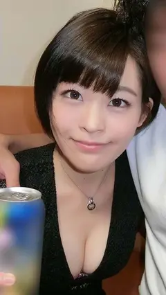 素人ホイホイ×MBM 降臨！奇跡の神乳ちゃん 爆乳素人キュン♪乳まみれ 12人 4時間SPのサムネイル画像