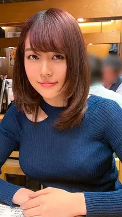 素人ホイホイ×MBM 降臨！奇跡の神乳ちゃん 爆乳素人キュン♪乳まみれ 12人 4時間SPの7番目のサンプル画像