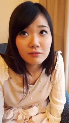 SEXするなら絶対 地方の人妻！！ヤリたい盛りの奧さんたち 平日昼間はイケない浮気タイム 清楚に見えて・・・実はヤリマン？旦那は知らない愛妻の淫らな性癖12名240分＠08の7番目のサンプル画像