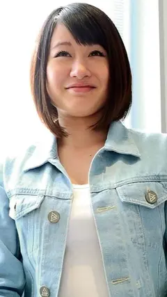 SEXするなら絶対 地方の人妻！！ヤリたい盛りの奧さんたち 平日昼間はイケない浮気タイム 清楚に見えて・・・実はヤリマン？旦那は知らない愛妻の淫らな性癖12名240分＠08の14番目のサンプル画像