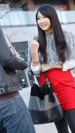 「今日はダメ(危険日)なの～！！」とか言いながらも、生挿入を受け入れ、中出しを喰らう 危険日発情妻34人8時間DX 2のサムネイル画像