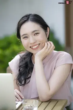 古都・京都で出会った奥ゆかしく気品溢れる一児の母 藤崎ほなみ 32歳 旦那に内緒で有休を使い京都～東京日帰り 5人の男と立て続けに即挿入イカされまくりの不倫ひとり旅 敏感なカラダを襲う休みない激ピストンのサムネイル画像