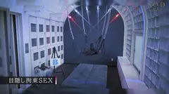 ヤリたい放題密室連れ回しイクイクSEXトライアスロンin the 4rooms 多香良の10番目のサンプル画像