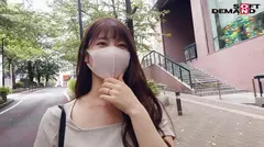 ついに現れた超大物─レーベル史上No.1の圧倒的美しさ 葉月涼子 32歳 第2章 旦那の帰宅まで5時間 SEX後に間髪入れずまたSEX 男4人が数珠つなぎで絶えず挿入しっぱなし！のサムネイル画像