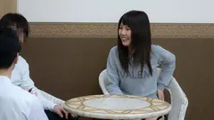 男女相部屋マッサージ店盗撮 風営法無許可で行っている違法マッサージ店の実態の7番目のサンプル画像