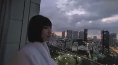 人生初ナマ中出し「生のSEXがこんなに気持ち良かったなんて！」ホテルで朝日が昇ってもずっとマ○コに精子入れっぱなし… 川村ゆいの11番目のサンプル画像