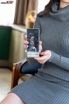 君、ただのセックスは知ってるみたいだけど、一番気持ちいいセックスは知らないんだね・・・朽打ち騎乗位で尻肉を揺らしまくって精子を一滴残らず搾り取って中出しさせる淫語お姉さま 美波こづえ 初中出し解禁のサムネイル画像