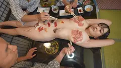 いいなり温泉旅行 恋渕ももなの11番目のサンプル画像