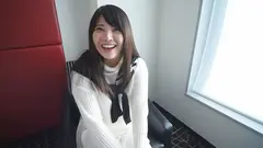 エロフェッショナル仕事の流儀 こよなく人妻を愛するこの道20年のベテランプロデューサーが厳選！狙っても撮れない神レベルの産物 もう二度と拝めない絶品人妻動画 36人8時間maximum 2の7番目のサンプル画像