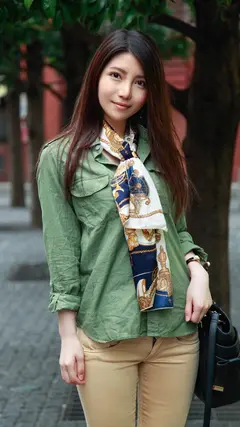 mpo.jpプレゼンツ ザ☆ノンフィクション 素人ナンパ神回ベスト【妊娠不可避！中出しされた油断妻編】37人8時間 危険日SPのサムネイル画像