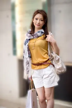 声だけで抜けるってマジっすか！？可愛すぎるハニーマイルドなアエギ声に激シコ！甘く切なくイキまくる人妻 36人8時間スペシャルの10番目のサンプル画像