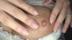 え？！私、女子にナンパされてる？？女同士って・・・ちょっと興味あるかも・・・やば、気持ち良い・・・凄テクレズの快感にハマった、レズ初体験の素人娘たち12人240分SPの7番目のサンプル画像