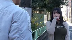 『ナマ』という言葉に異常反応する隣の敏感妻。 12人 4時間ベスト 旦那にバレないように寝取る！ (NTR) 神ユキ 蓮実クレア 八ッ橋さい子の8番目のサンプル画像