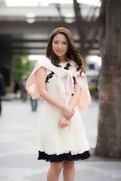 イチゲンさん大歓迎♪不倫炎上てへぺろ妻 セックスのハードルが激低な奥さんマ○コと中出し交尾 36人 8時間BESTの11番目のサンプル画像