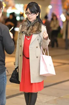 イチゲンさん大歓迎♪不倫炎上てへぺろ妻 セックスのハードルが激低な奥さんマ○コと中出し交尾 36人 8時間BESTの17番目のサンプル画像