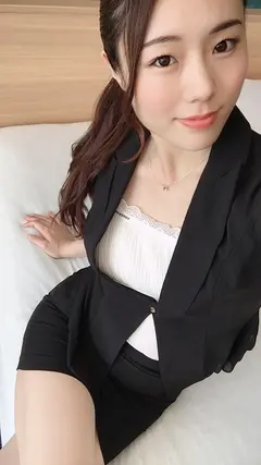 孤高の素人B級グルメ 2 千葉市在住 エロ白姉さん×B級グルメのサムネイル画像