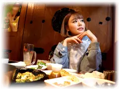 浜崎真緒の店 猥談酒豪バー「MAO」の14番目のサンプル画像