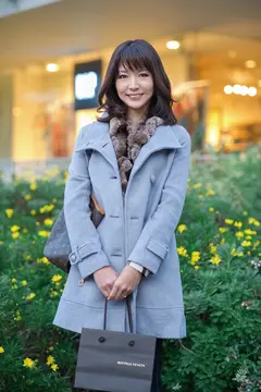 濃厚精子〝中ドピュ〟 人妻おま○こパニック！膣内暴発 気持ち良すぎて思わず出しちゃったよ…奥さんごめんね。戸惑いながら押し切られ中出しされた美人妻 36人 8時間BESTの6番目のサンプル画像