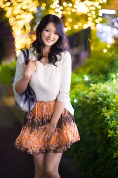 ラグジュアリーエロス 清楚で品良くセレブな熟女たち ナンパ中出し 12人 4時間SP 04のサムネイル画像