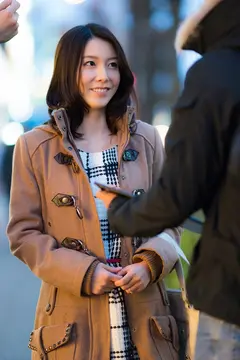 ラグジュアリーエロス 清楚で品良くセレブな熟女たち ナンパ中出し 12人 4時間SP 04の11番目のサンプル画像