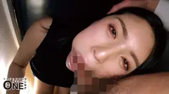 夫に内緒で･･･いいなり不倫日帰り旅行 1のサムネイル画像