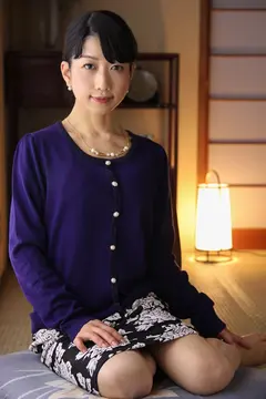 イキッぷりのクセがスゴイ 五十路ゴザ掻き 布団掻きむしり痙攣絶頂熟女60人 8時間の16番目のサンプル画像