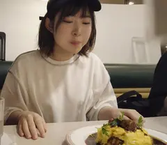 絶対に飲んではいけないザーメンをごっくんしちゃったら…即、中出しSEX！ 沙月恵奈の8番目のサンプル画像