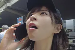 絶対に飲んではいけないザーメンをごっくんしちゃったら…即、中出しSEX！ 沙月恵奈の10番目のサンプル画像