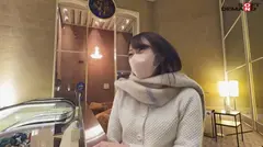 おっとり優しそうな和菓子屋パートさんの本性は 発情牝妻 小橋由希 35歳 最終章 夫婦思い出の地で旦那以外の肉棒を直接受け入れる 妊娠覚悟の初中出しの4番目のサンプル画像