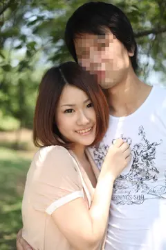 アナタの彼女を 亜美のサムネイル画像