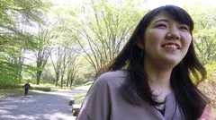 知りあいの人妻を連れて温泉旅行へ&知り合い男性と行った夫に内緒の温泉旅行にてTHE BEST＋未公開特典映像30分の4番目のサンプル画像